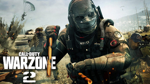 précommande CoD : Modern Warfare 2 meilleur prix en ligne