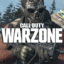 Call of Duty : Warzone obtient à nouveau un trio