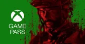 Call of Duty Bientôt dans un Nouvel Abonnement Game Pass ?
