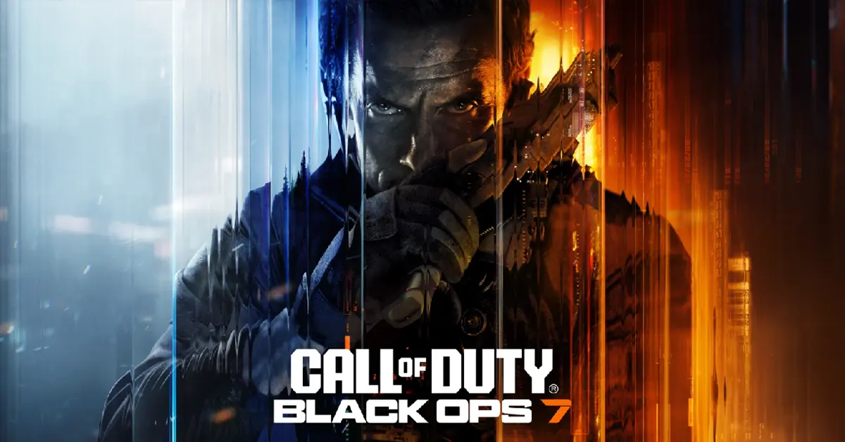 Promo Call of Duty: Black Ops 7 : Baisse de Prix et Test du Contenu