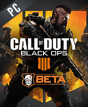 Call of Duty Black Ops 4 Beta Pc