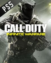 Recevoir War Gun: Jeu Modern Shooter Warfare - Microsoft Store fr-CM