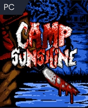 Camp Sunshine Pc