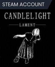 Candlelight Lament Pc
