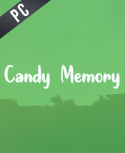 Candy Memory Pc