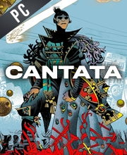 Cantata Pc