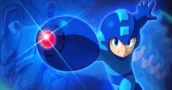 Capcom veut faire de Mega Man, Devil May Cry et Ace Attorney des licences phares