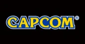 Capcom alerte 11,7 millions de joueurs sur le phishing après une fuite massive