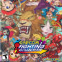 Collection Capcom Fighting : Quelle édition choisir ?