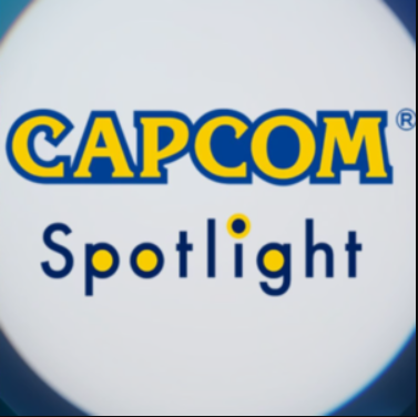 Capcom Spotlight : Tous les jeux géniaux présentés