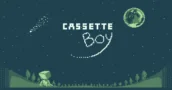 Cassette Boy est disponible : Découvrez ce RPG révolutionnaire à prix réduit