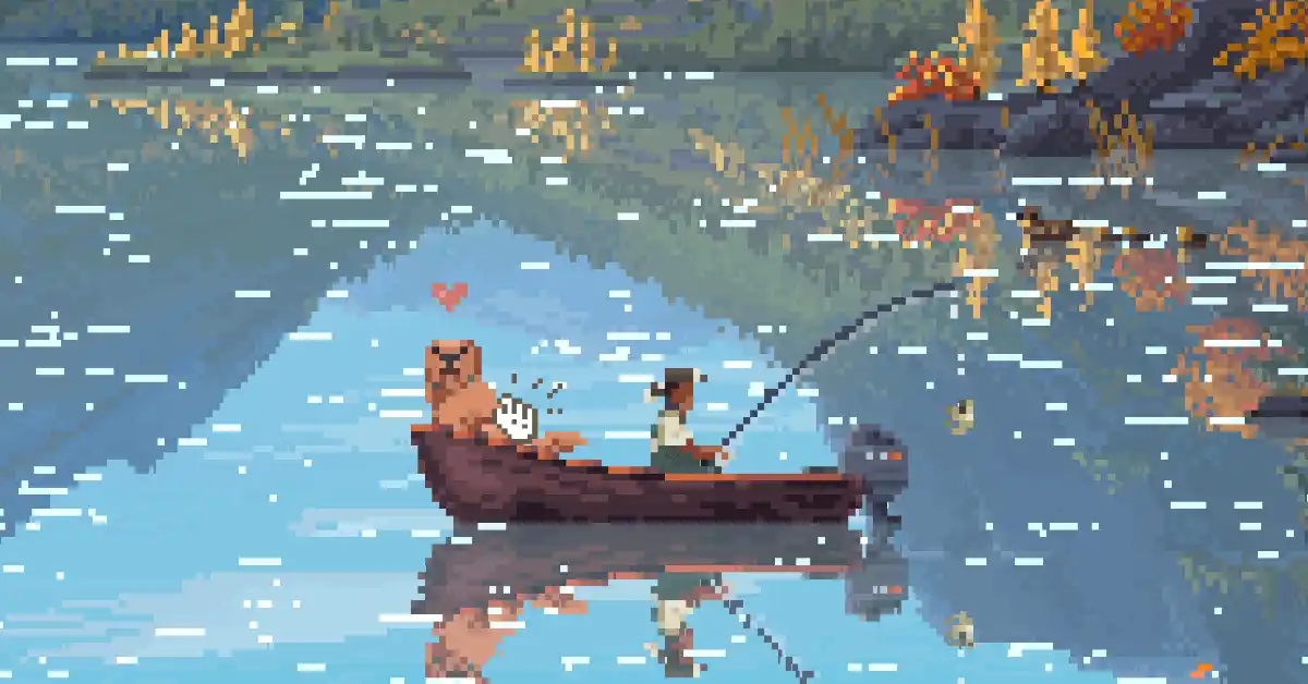 Comparaison des prix de sortie de Cast n Chill - Le tracker DÉVOILE la meilleure offre