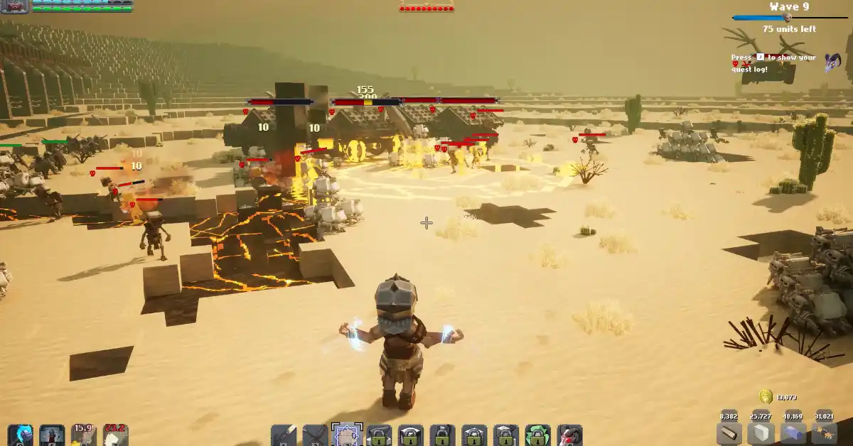 Offres Castle Craft : obtenez votre clé au meilleur prix