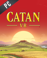 Catan VR Pc