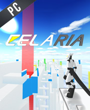 Celaria Pc