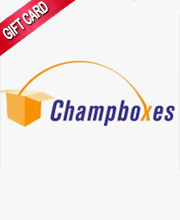 Champboxes Gift Card