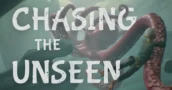 Chasing the Unseen est maintenant disponible : Explorez des créatures colossales à petit prix