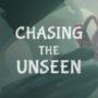 Chasing the Unseen est maintenant disponible : Explorez des créatures colossales à petit prix