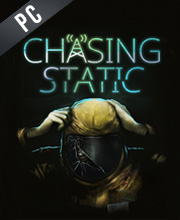 Chasing Static