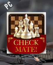 Checkmates Pc