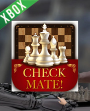 Checkmates