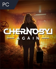 Chernobyl Again Pc