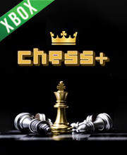 Chess Plus Xbox One