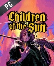 Acheter Children of the Sun Compte Steam Comparer les prix