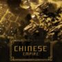 Chinese Empire City Builder Launched: Comparez et trouvez les meilleures offres de clés