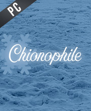 Chionophile Pc