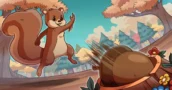 Sony supprime 900 jeux poubelles pour nettoyer le PlayStation Store