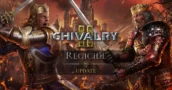 Chivalry 2 : Baisse de Prix des Clés du Jeu pour la Dernière Mise à Jour