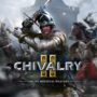Chivalry 2 Gratuit pour Une Semaine Seulement : Exclusivité Epic Games Store