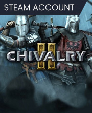 Chivalry 2 Pc