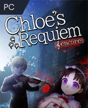 Chloe’s Requiem encore Pc