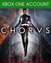 Chorus Xbox One