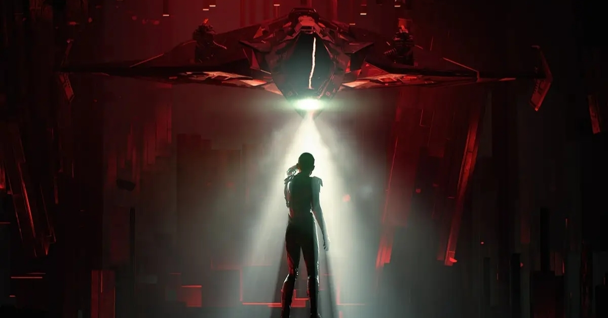 Chorus PC Key Deal – Goclecd offre des économies imbattables