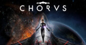 Chorus PC Key Deal – Allkeyshop propose des économies imbattables