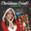 Récompenses quotidiennes de Noël et cadeau du Nouvel An par Allkeyshop