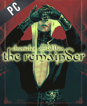 Chronicles of TalDun The Remainder Pc
