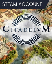 Citadelum Pc