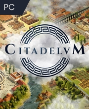 Citadelum Pc