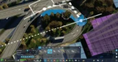 Pourquoi le jeu de base Cities: Skylines 2 est le seul achat malin
