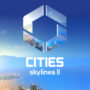 Précommande de Cities Skylines 2 : Ce que vous devez savoir