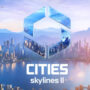 Cities Skylines 2 rejoint le Game Pass – Jouez gratuitement