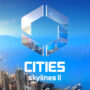 Cities Skylines 2: Le jeu de construction de ville tant attendu arrive bientôt