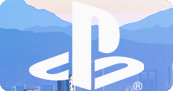 Cities Skylines PlayStation
