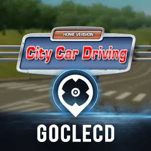 city car driving playstation city car driving playstation