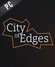 City of Edges
