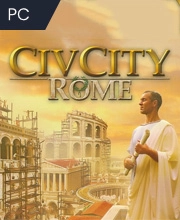 CivCity Rome Pc